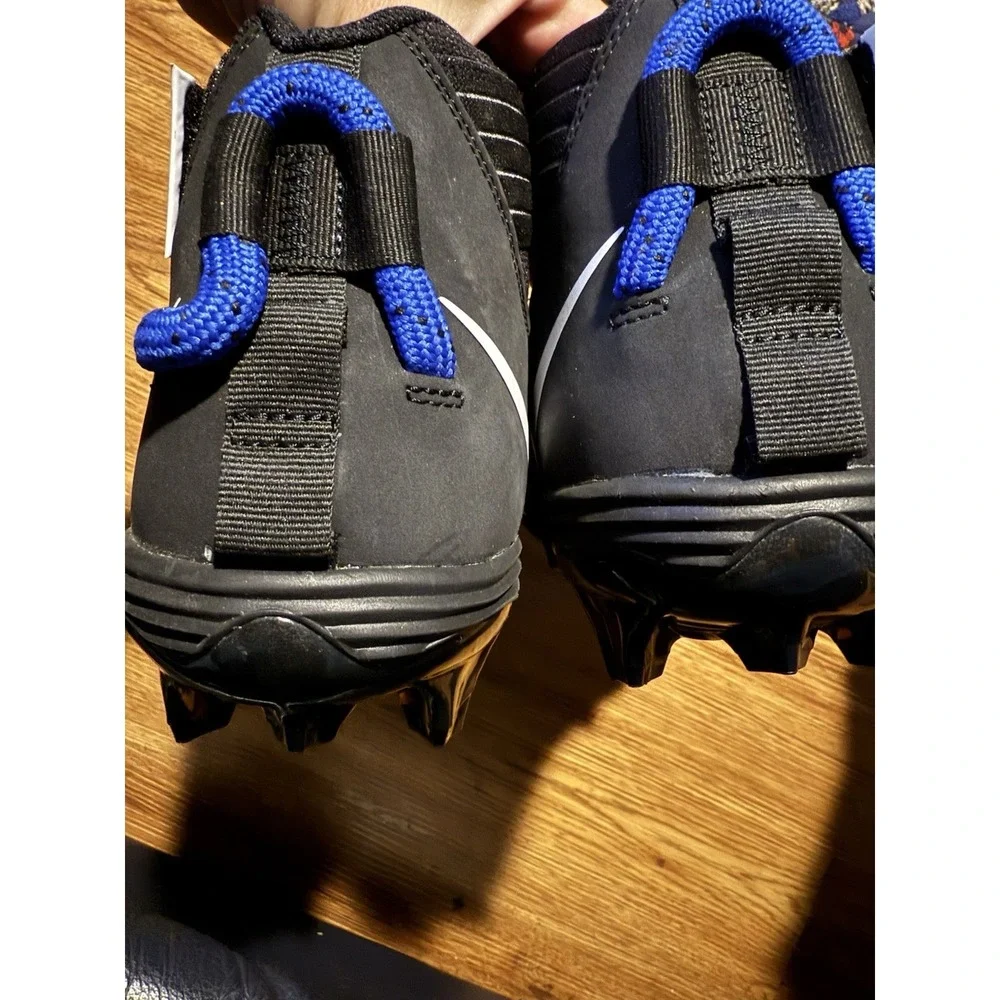 Nike Force Savage Pro 2‎ Men's Football Cleats AH4000-402 US Size 17